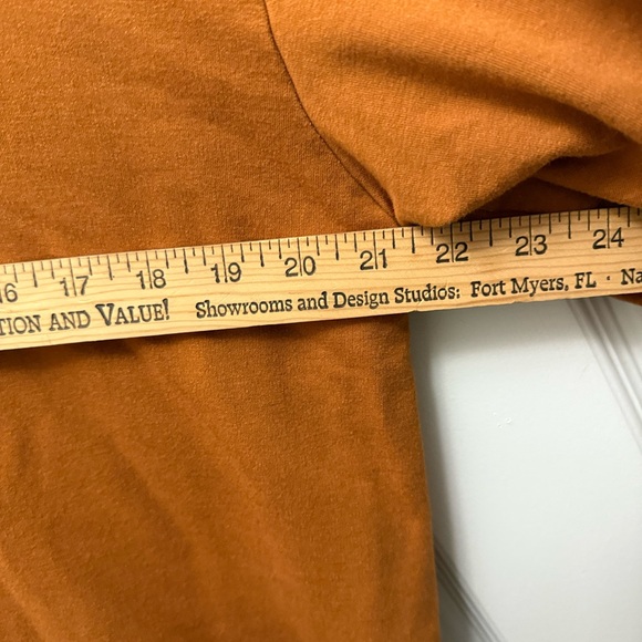 bryn Walker Women's  Set - - Picture 14 of 16